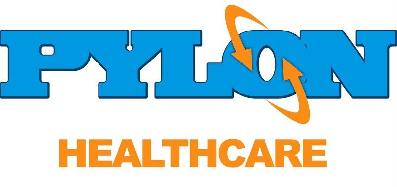 Pylon Healthcare